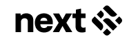 Client Logo 3